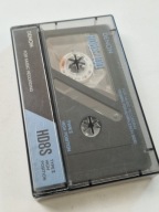 HD8S 100 KASETA MAGNETOFONOWA DH 8 S