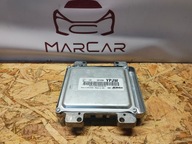 Sterownik Komputer Silnika Chevrolet Corvette C6 6.2L 321KW 12612384