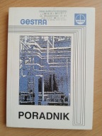 GESTRA Poradnik Gestra