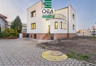 Dom, Żnin, Żnin, Żniński, 174 m²