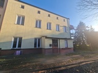 Dom, Łódź, Bałuty, 304 m²