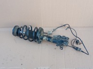 MCPERSON AMORTYZATOR LEWY PRZÓD IDS FLEXRIDE OPEL INSIGNIA A 13319741