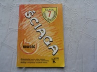 ŚCIĄGA KLASA 7 STRESZCZENIA ANALIZY