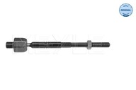 Meyle 316 031 0008 Połączenie osiowe, drążek kierowniczy poprzeczny