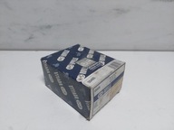 531007910 ROLKA PASKA ROZRZĄDU VW GOLF AUDI 80 RUVILLE 55405