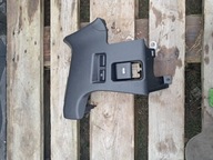 PANEL STEROWAWANIA ELEMENT KONSOLI LEXUS UX250H 21R