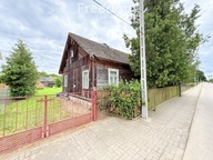 Dom, Boćki, Boćki, Bielski, 100 m²