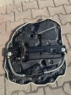 PŁYTA MOCOWANIE DRZWI PRZÓD PRAWE WRANGLER JL JT 2018+ GLADIATOR