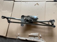 VOLVO XC60 I 08-17 MECHANIZM WYCIERACZEK 3397021530