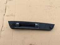 klamka klapy tył Volvo XC40 31462090