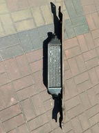 FORD TRANSIT MK6 00-06 2.4 TDDI INTERCOOLER CHŁODNICA YC15-9L440-BD