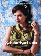 SZTUKA KOCHANIA WISŁOCKA