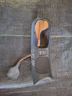 Klamka lewa przednia Audi A4 B5 lift 8D0837019