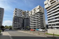 Garaż, Kraków, Bronowice, 12 m²