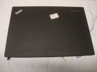 Matryca Skrzydło Klapa Lenovo X240