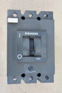Wyłącznik mocy SIEMENS50-63A 3P