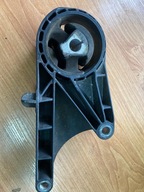 ŁAPA PODUSZKA SKRZYNI SILNIKA OPEL ASTRA J 1.4 16V 1.6 16V XER