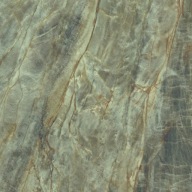 BRAZILIAN QUARTZITE GREEN POLER REKT CERRAD LA MANIA 120*120 G3 m2 zamów
