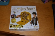 Winning Moves, gra planszowa Match: Harry Potter