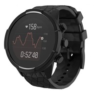 Suunto 9 / Sunto 9 Baro pasek opaska silikonowa