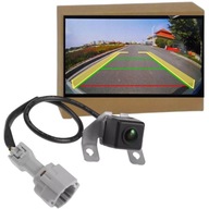 HYUNDAI I40 2011-2014 NOWA KAMERA COFANIA 95760-3Z001 957603Z000 957603Z10