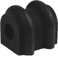 Hyundai OE 55513-2G100 zawieszenie, stabilizator