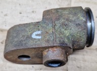 GAZ 69 UAZ 469 NYSA ŻUK WARSZAWA POBIEDA CYLINDEREK HAMULCOWY