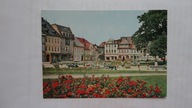 GLUCHOLAZY PLAC WOLNOSCI 35830