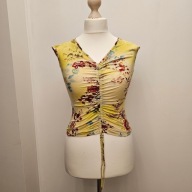 Bluzka damska, rozmiar 36, 1x@