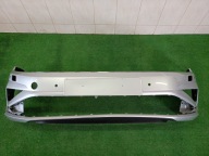 Zderzak przód VW SPORTSVAN