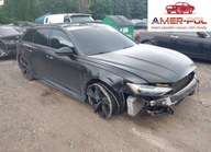 Audi RS6 Avant Tfsi Quattro Tiptronic 2021 4.0l 4.0 Benzyna 591KM