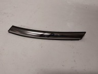 LISTWA BŁOTNIKA LEWA LEWY PRZÓD MINI COOPER F55