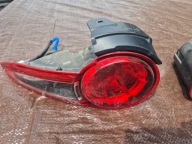LEWA TYLNA LAMPA DO MAZDA MX-5 IV ND 15-21 N24351160