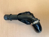 RENAULT MASTER IV 2.3 RURA INTERCOOLERA 144605225R