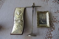 ZESTAW RELIGIJNY DO POSTAWIENIA