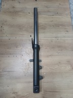 Yamaha XJ6 N 09 - 16 laga amortyzator lewa