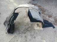 Xsara Picasso nadkole lewe przód Warszawa