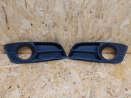 TOYOTA COROLLA E12 LEWA KRATKA ZDERZAKA HALOGENU 52128-02110