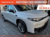 Od ręki - Design 1.5 Hybrid 215KM