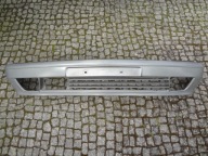 Zderzak mercedes 126 SEC