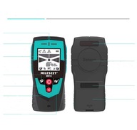 Wykrywacz metalu, wykrywacz przewodów. wykrywacz drewna Profesjonalny
