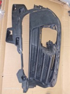 PEUGEOT 308 II LIFT GT KRATKA ZDERZAKA LEWA 9989448