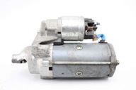 CITROEN C2 C5 DS3 PEUGEOT 308 508 1.4 HDI 1.6 HDI ROZRUSZNIK 726065