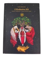 Białczyński - Z Królestwa SIS