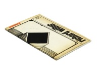 Jasnowidz i inne wiersze miłosne - Richard Wilbur