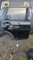 DRZWI PRAWE TYLNE PRAWY TYŁ HONDA CRV CR V 4 IV