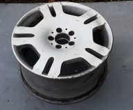 FELGA ALUMINOWA 18'' MERCEDES S 221 W221 2214010802