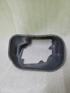 Osłona wewnętrzna wlewu paliwa Ford Escape mk4 USA 23 r. LJ6B-S281B28-AA