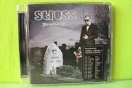 STRESS - RENAISSANCE CD