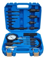 Próbnik ciśnienia sprężania Falcon F06011